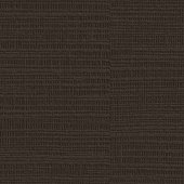 MSA6012 Sample