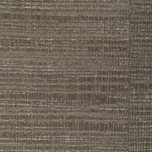  Esquire Samarra Mink