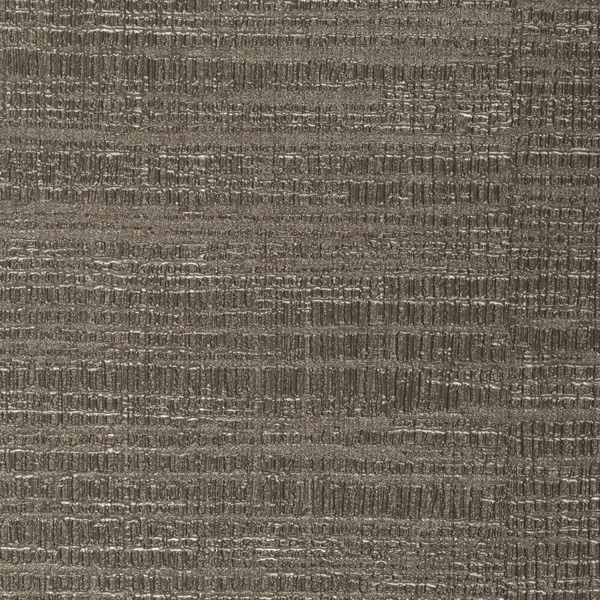 Featured Product Image