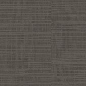 MSA6013 Sample