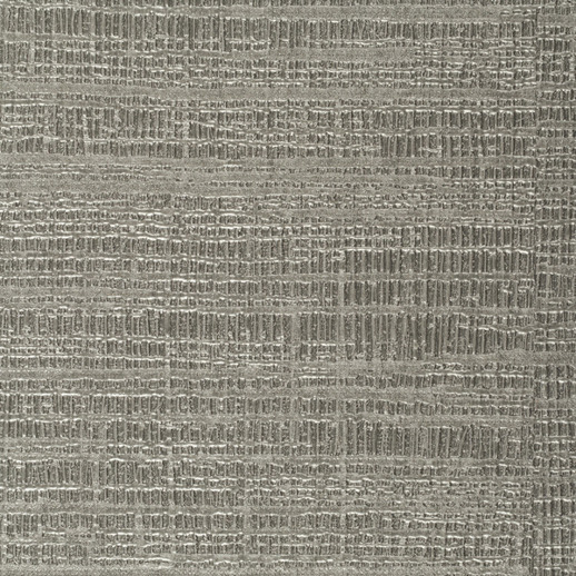  Esquire Samarra Anthracite