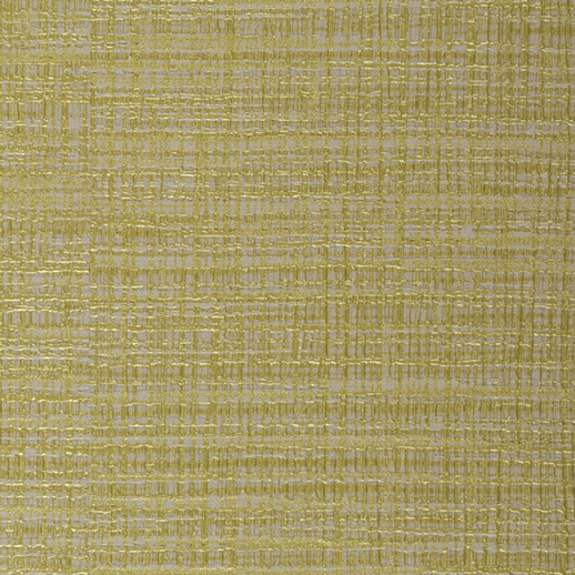  Esquire Samarra Edgewater