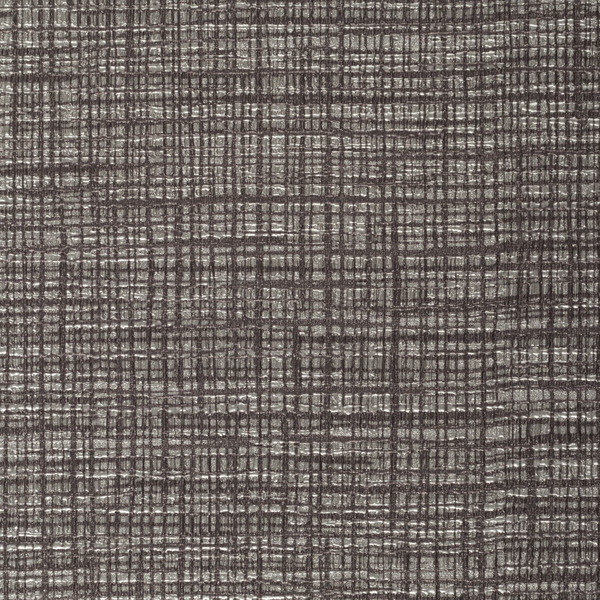 Featured Product Image