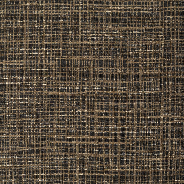 Featured Product Image