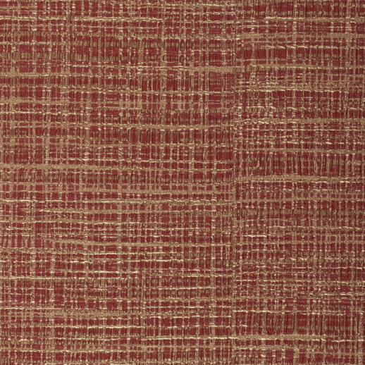  Esquire Samarra Revelry