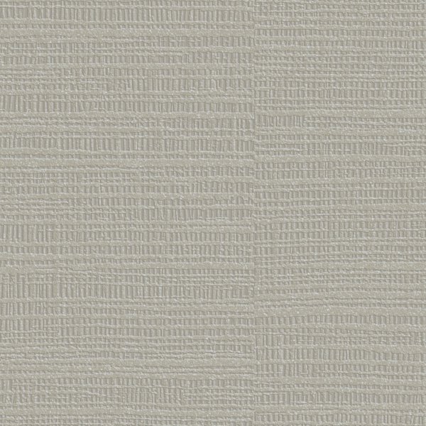 Vinyl Wall Covering Invinci Samarra Gloss
