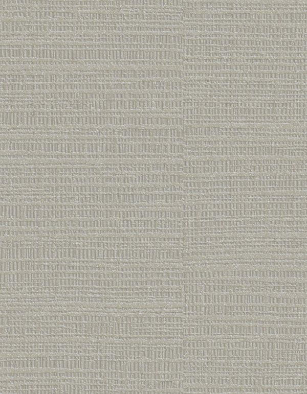 Featured Product Image