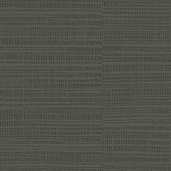 Vinyl Wall Covering Invinci Samarra Bay