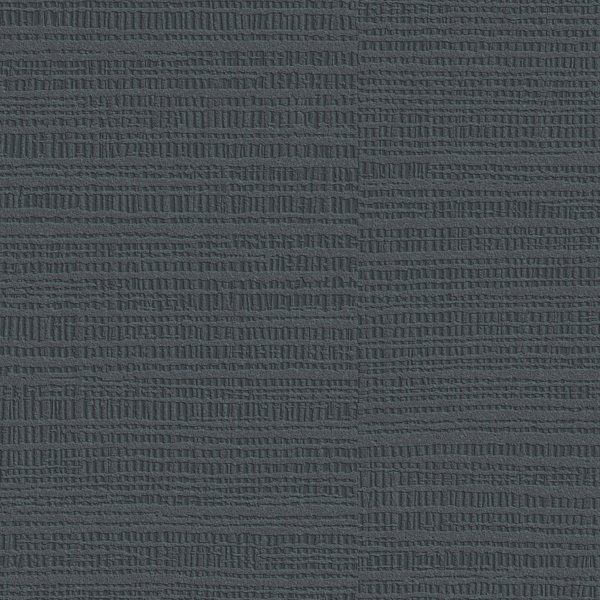 Vinyl Wall Covering Invinci Samarra Heron