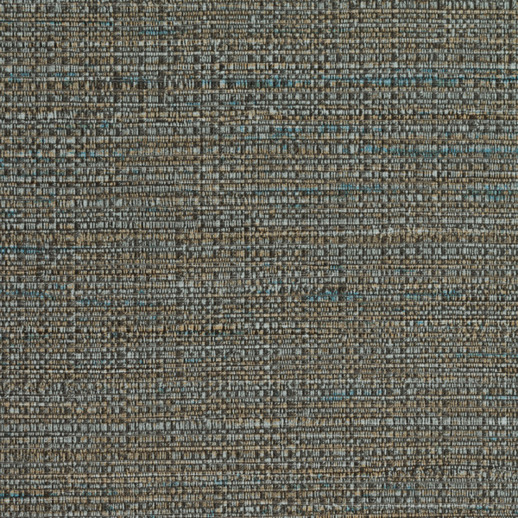  Esquire Carrina Manitou