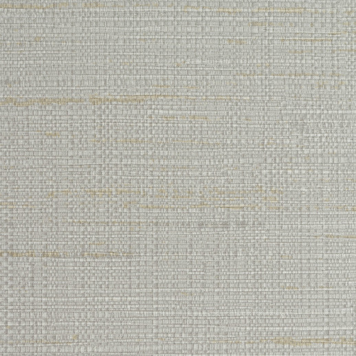  Esquire Carrina Mother of Pearl