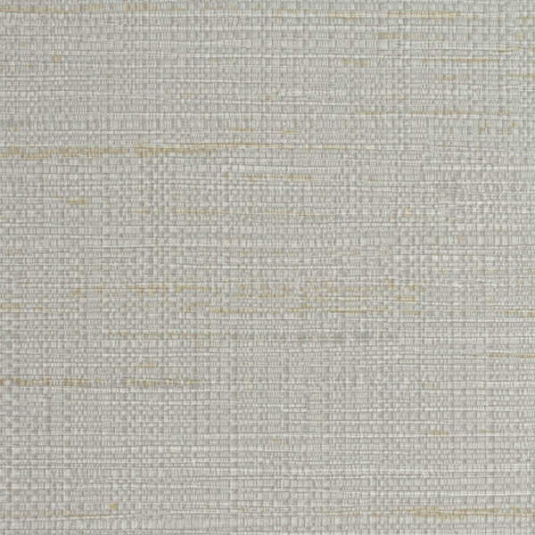 Vinyl Wall Covering Esquire Carrina Mother of Pearl