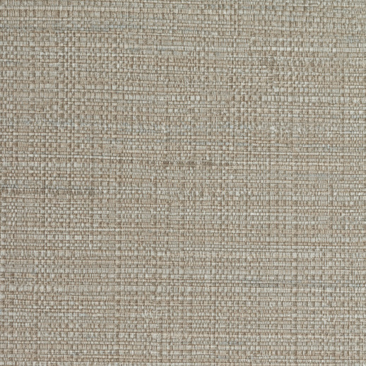  Esquire Carrina Argos