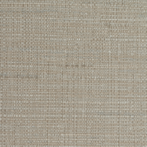 Featured Product Image