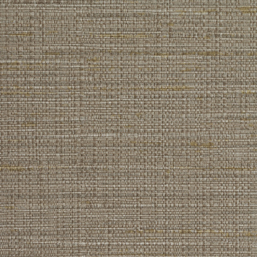  Esquire Carrina Landscape