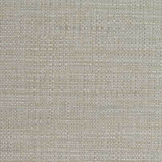  Esquire Carrina Gypsum