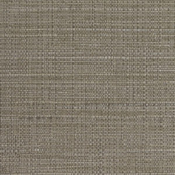 Vinyl Wall Covering Esquire Carrina Taupe