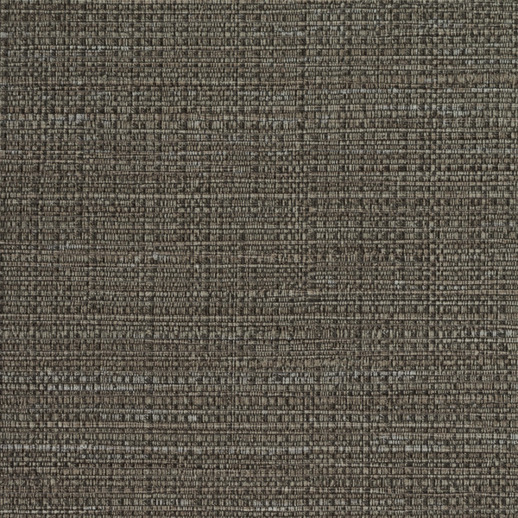  Esquire Carrina Onyx