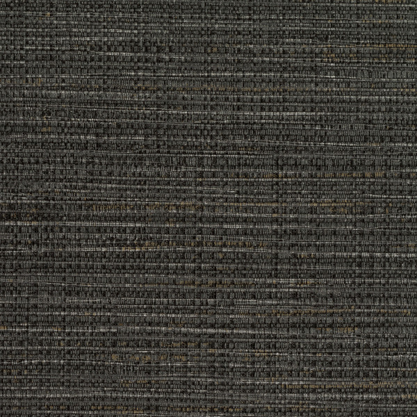 Featured Product Image