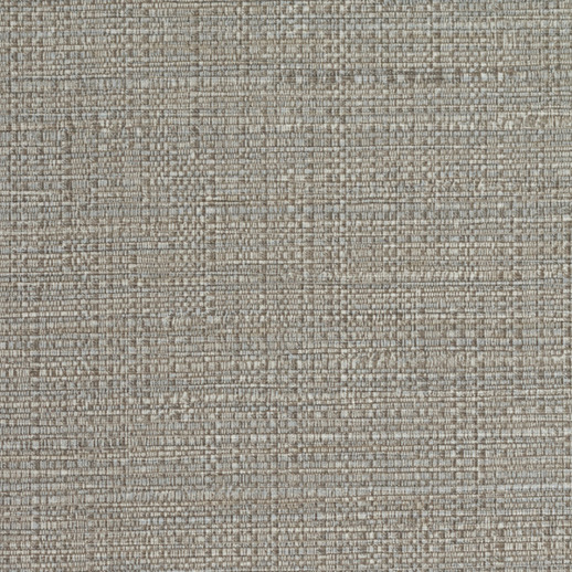  Esquire Carrina Keystone Gray