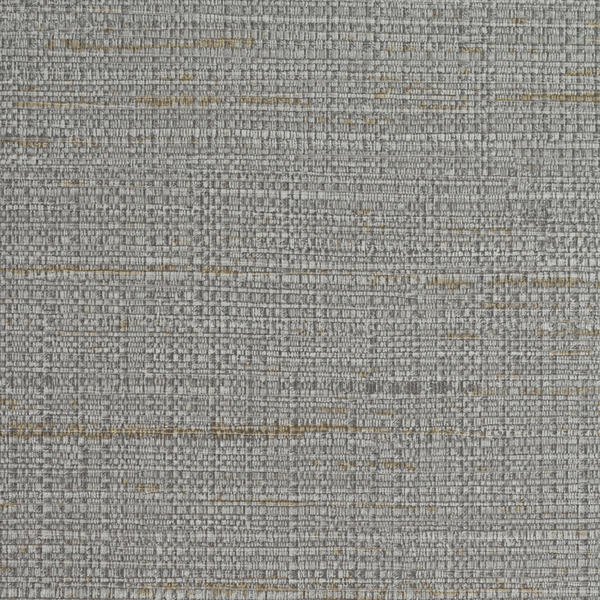 Featured Product Image