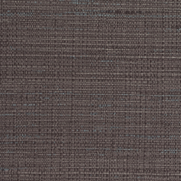 Featured Product Image