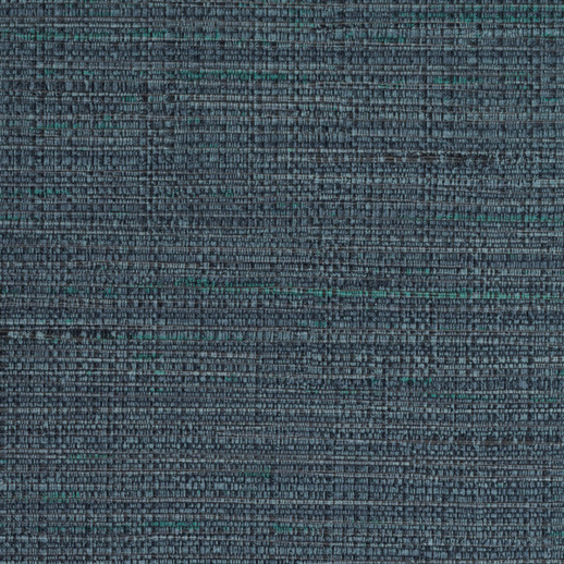  Esquire Carrina Denim