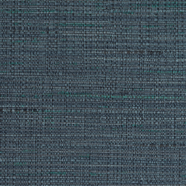 Featured Product Image