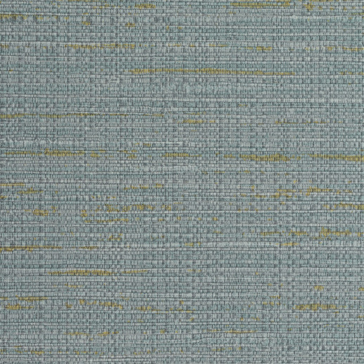  Esquire Carrina Chambray