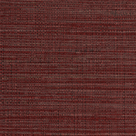  Esquire Carrina Bordeaux