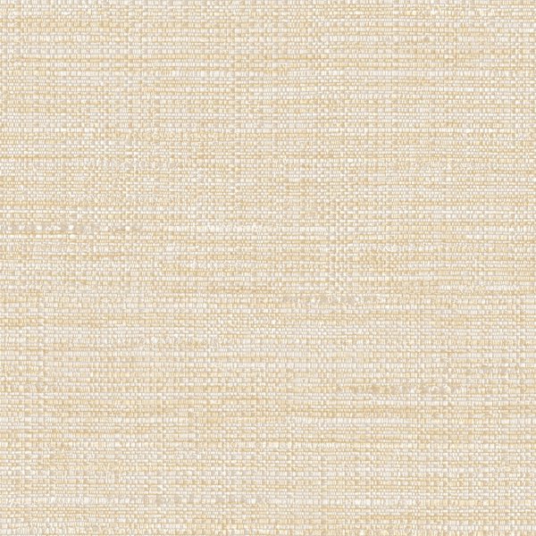 Vinyl Wall Covering Invinci Carrina Cream