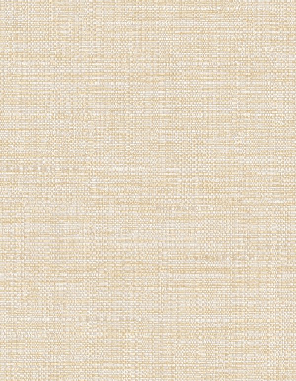 Featured Product Image