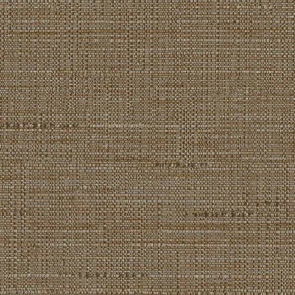 Vinyl Wall Covering Invinci Carrina Sesame