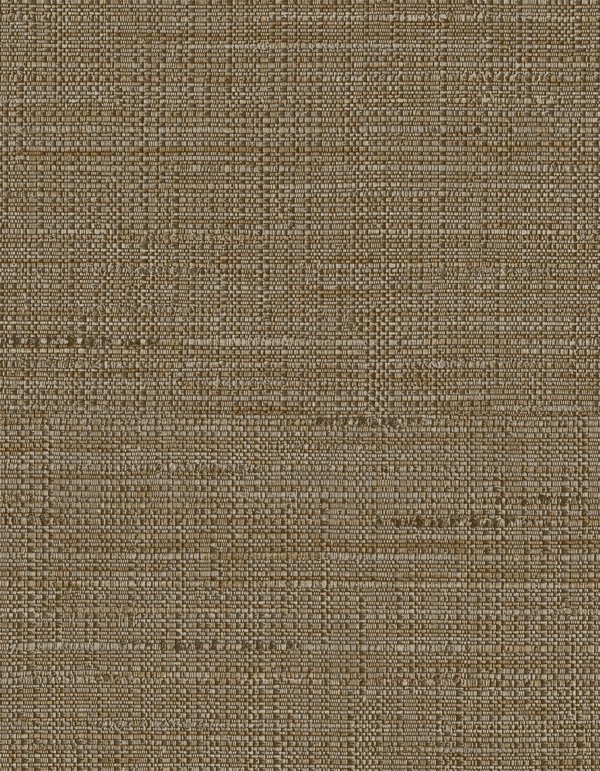 Featured Product Image