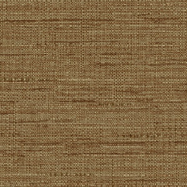 Vinyl Wall Covering Invinci Carrina Camel