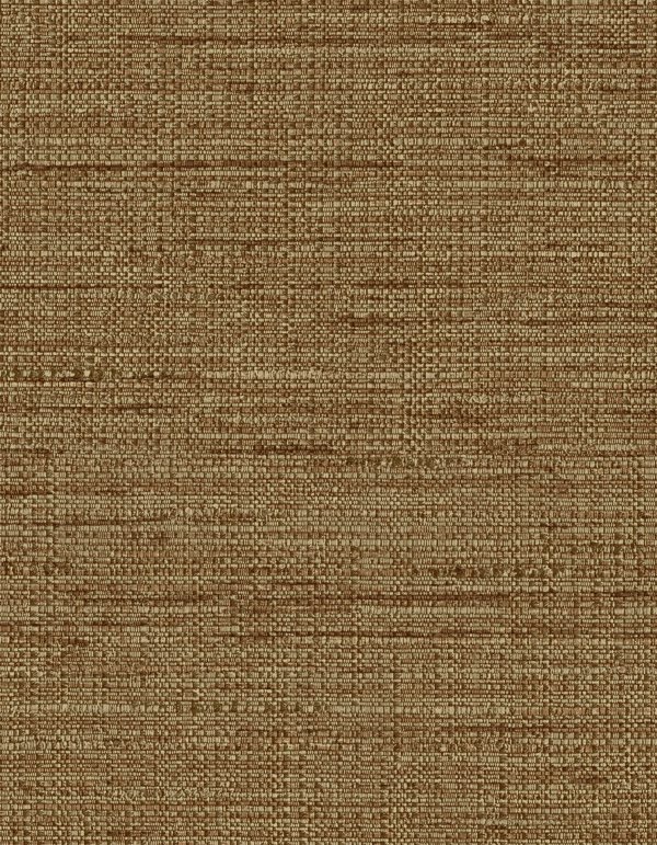Featured Product Image