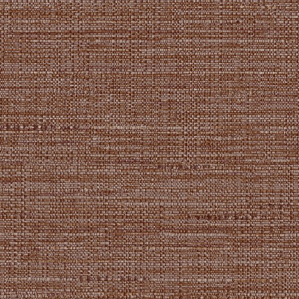 Vinyl Wall Covering Invinci Carrina Terra Rose