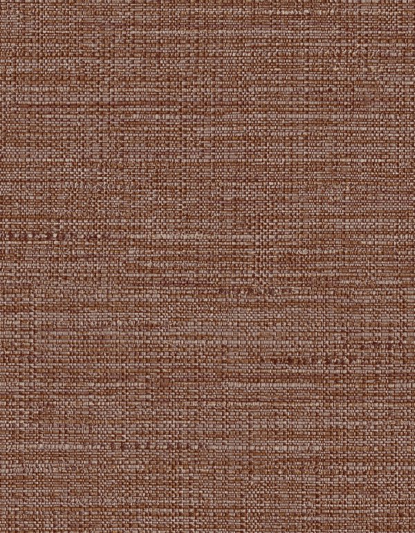 Featured Product Image