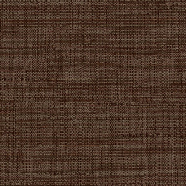Vinyl Wall Covering Invinci Carrina Cinnamon
