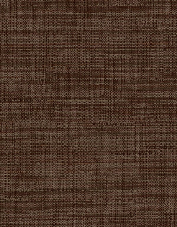 Featured Product Image