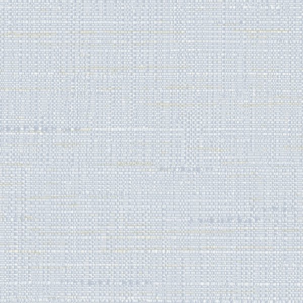 Vinyl Wall Covering Invinci Carrina Raindrop