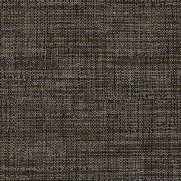 Vinyl Wall Covering Invinci Carrina Willow