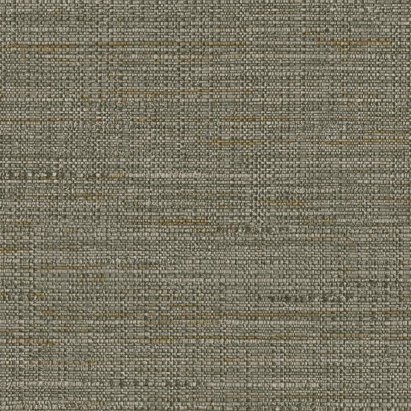 Vinyl Wall Covering Invinci Carrina Verdue