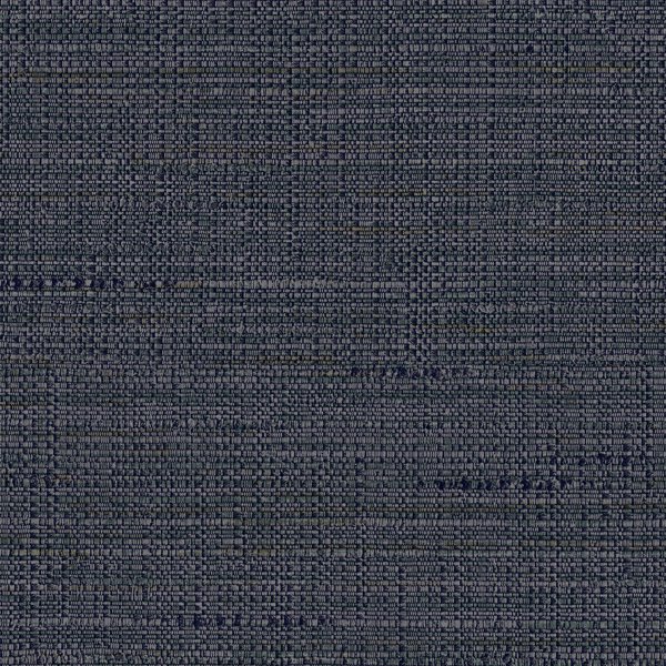 Vinyl Wall Covering Invinci Carrina New Denim