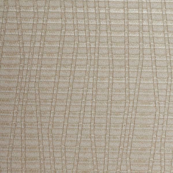 Vinyl Wall Covering Esquire Saddlery Polished Stone