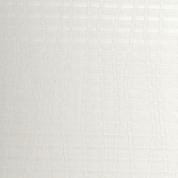 Vinyl Wall Covering Esquire Saddlery Egret