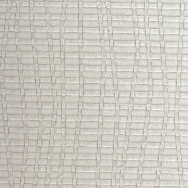 Vinyl Wall Covering Esquire Saddlery Fog