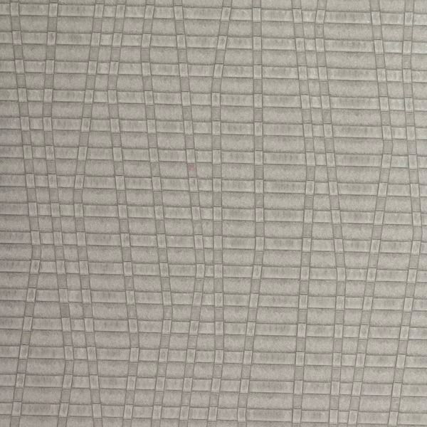 Vinyl Wall Covering Esquire Saddlery Smoke