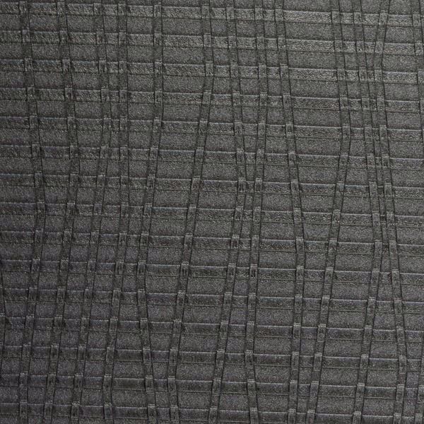 Vinyl Wall Covering Esquire Saddlery Midnight