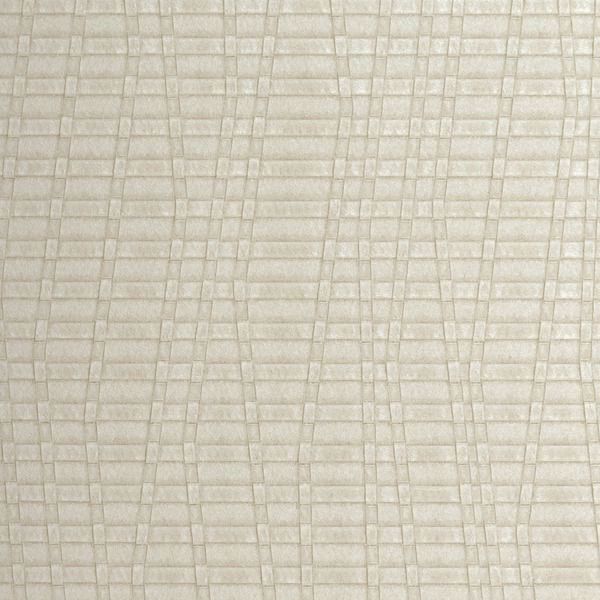 Vinyl Wall Covering Esquire Saddlery Weathered